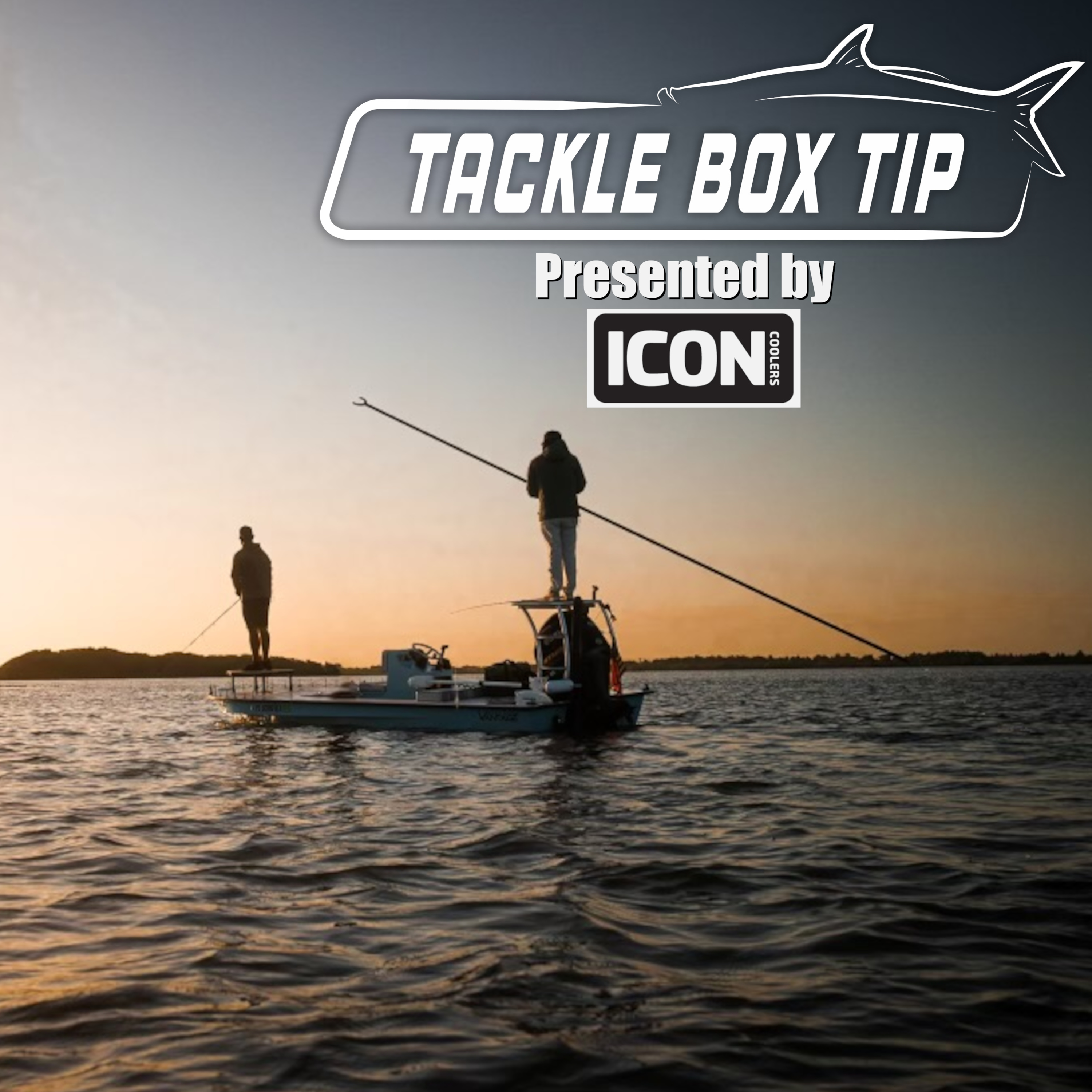 The Captain\'s Log Radio