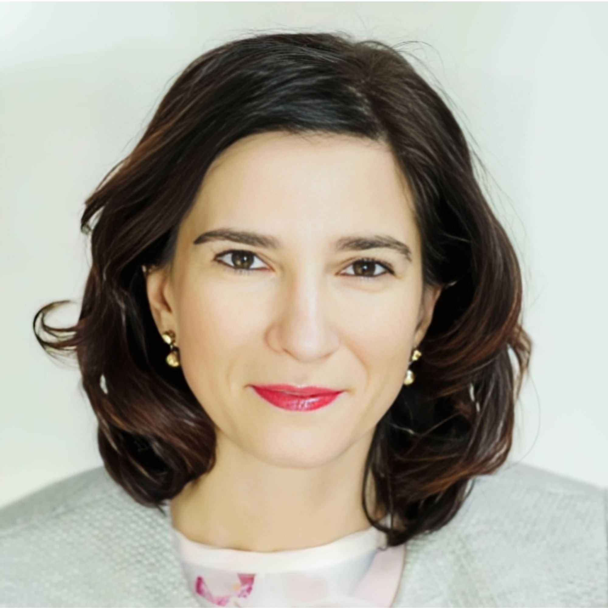 Funding Initiatives & Start-ups Focusing on Women's Health