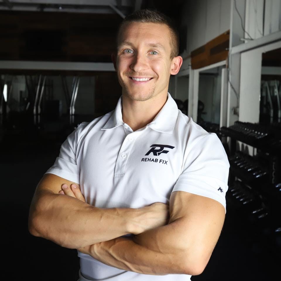 A Non-Traditional, Holistic Approach to Treating Back Pain A Non-Traditional, Holistic Approach to Treating Back Pain