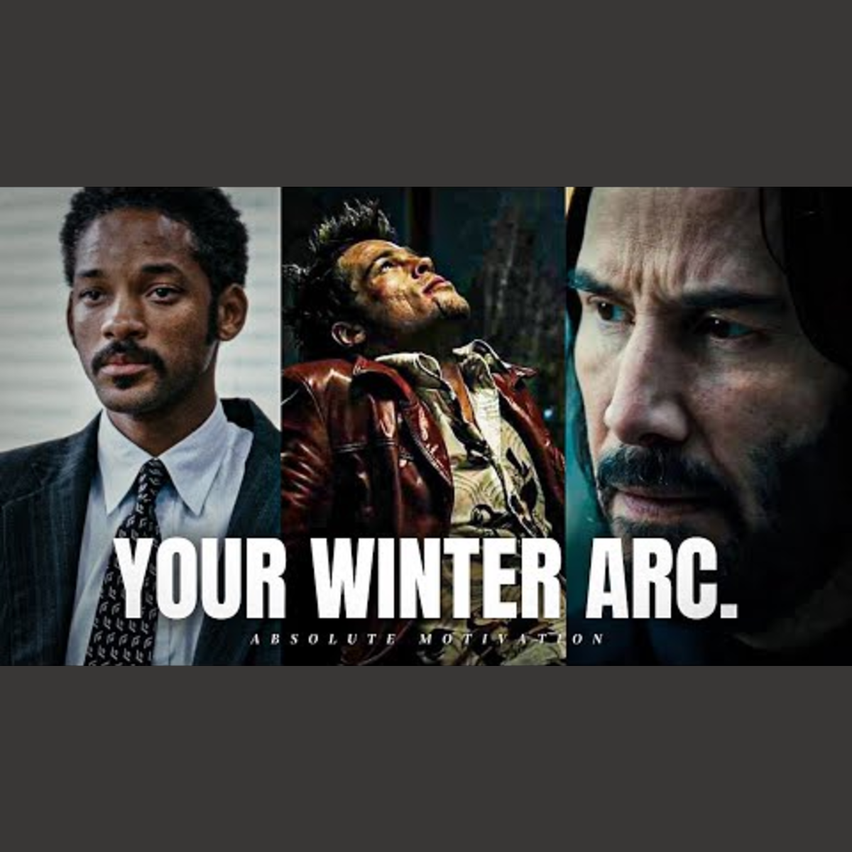 Embrace Solitude to Recharge and Come Back Stronger