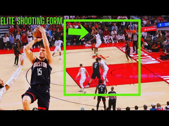 895. rész: Elsődleges Másodéveseink (2025/2026)