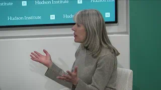 How US Maritime Industries Can Help Deter China