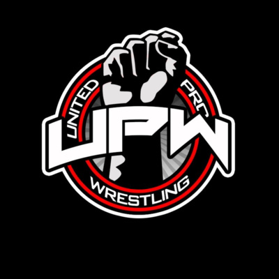 I Know You Hear Me! With Flynn Hendrix