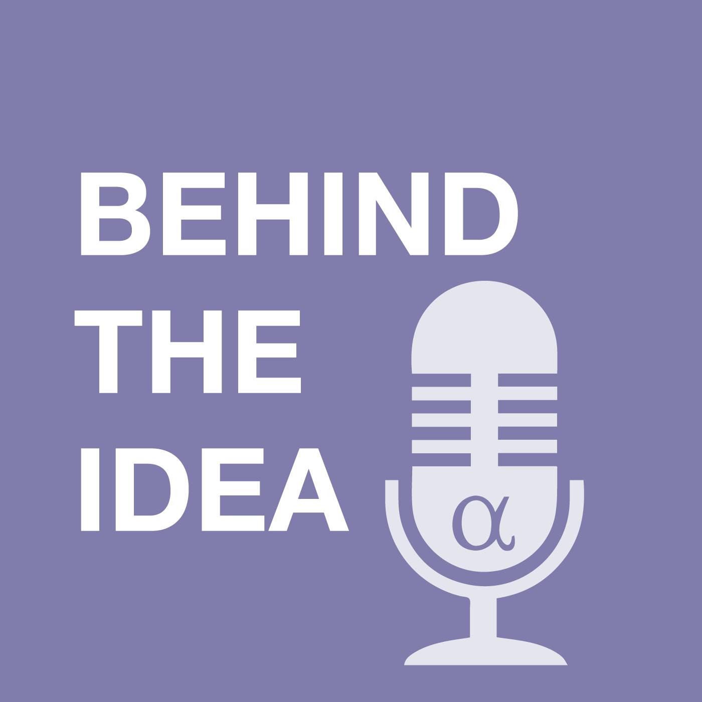 Behind The Idea #85: You Can Be A Stock Market Genius, Part 1