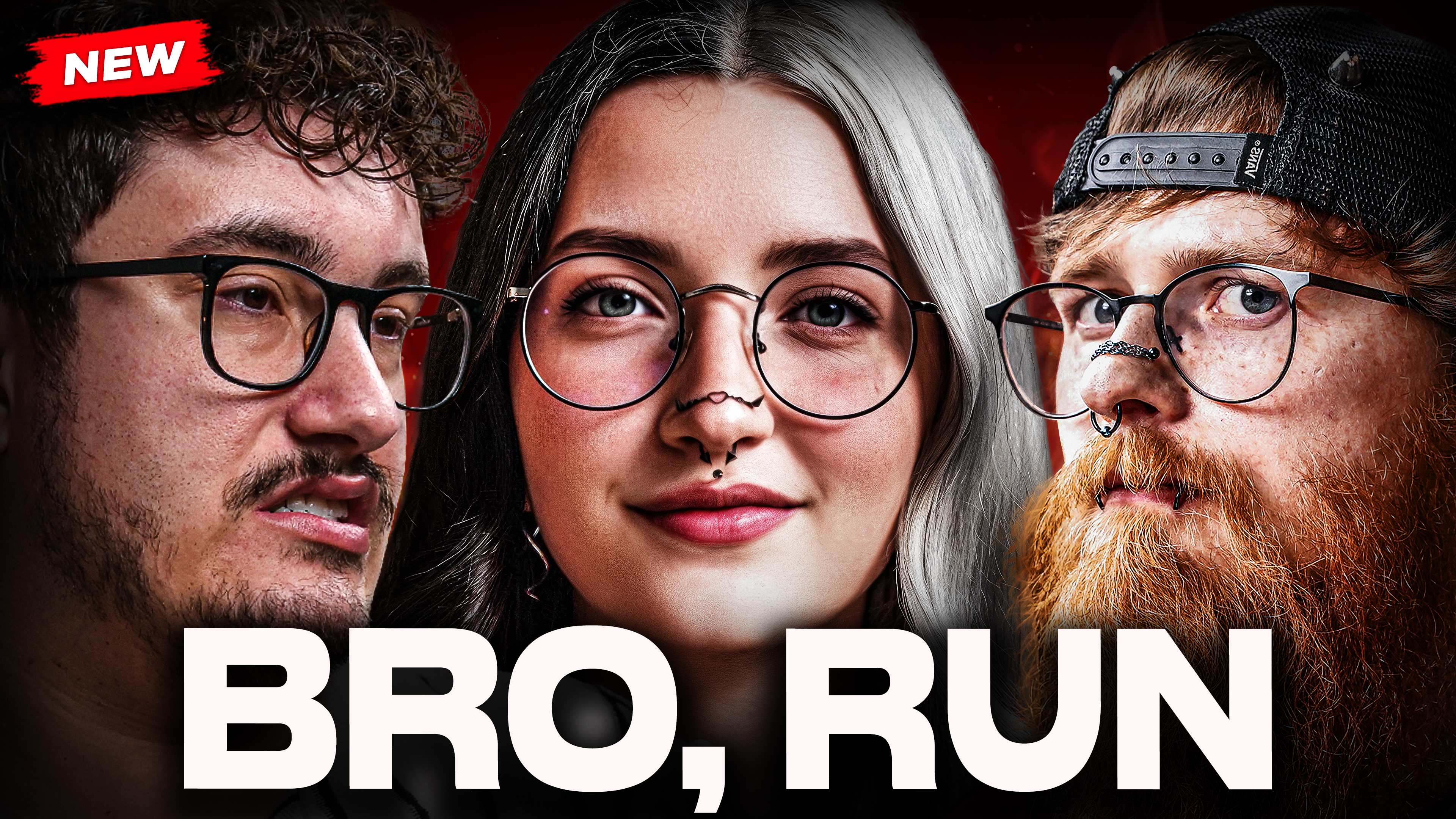 Failed OF Girl Has $8.10 In Her Checking Account | Financial Audit