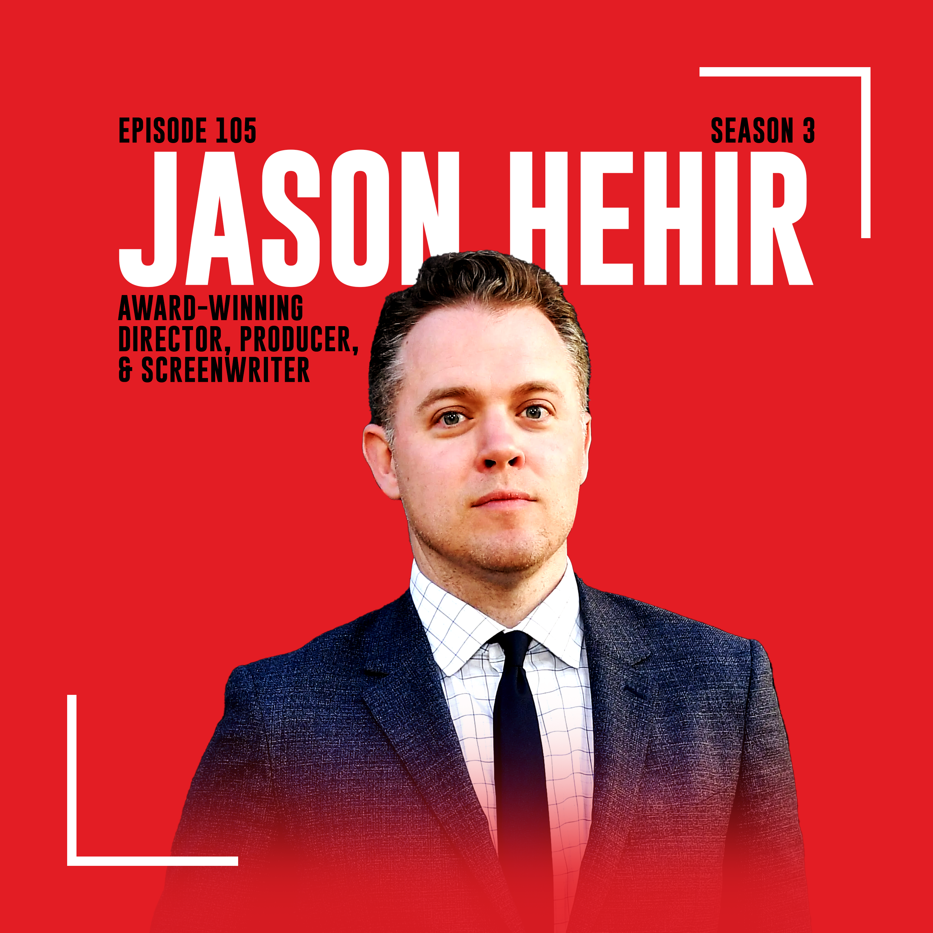 The Game Changing Attorney Podcast with Michael Mogill