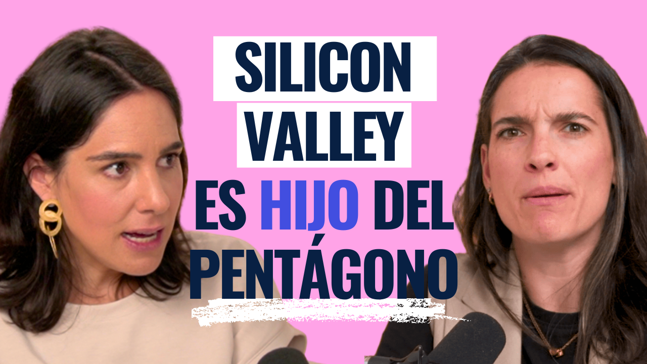 La guerra de la IA: cómo Anthropic desafió al Pentágono