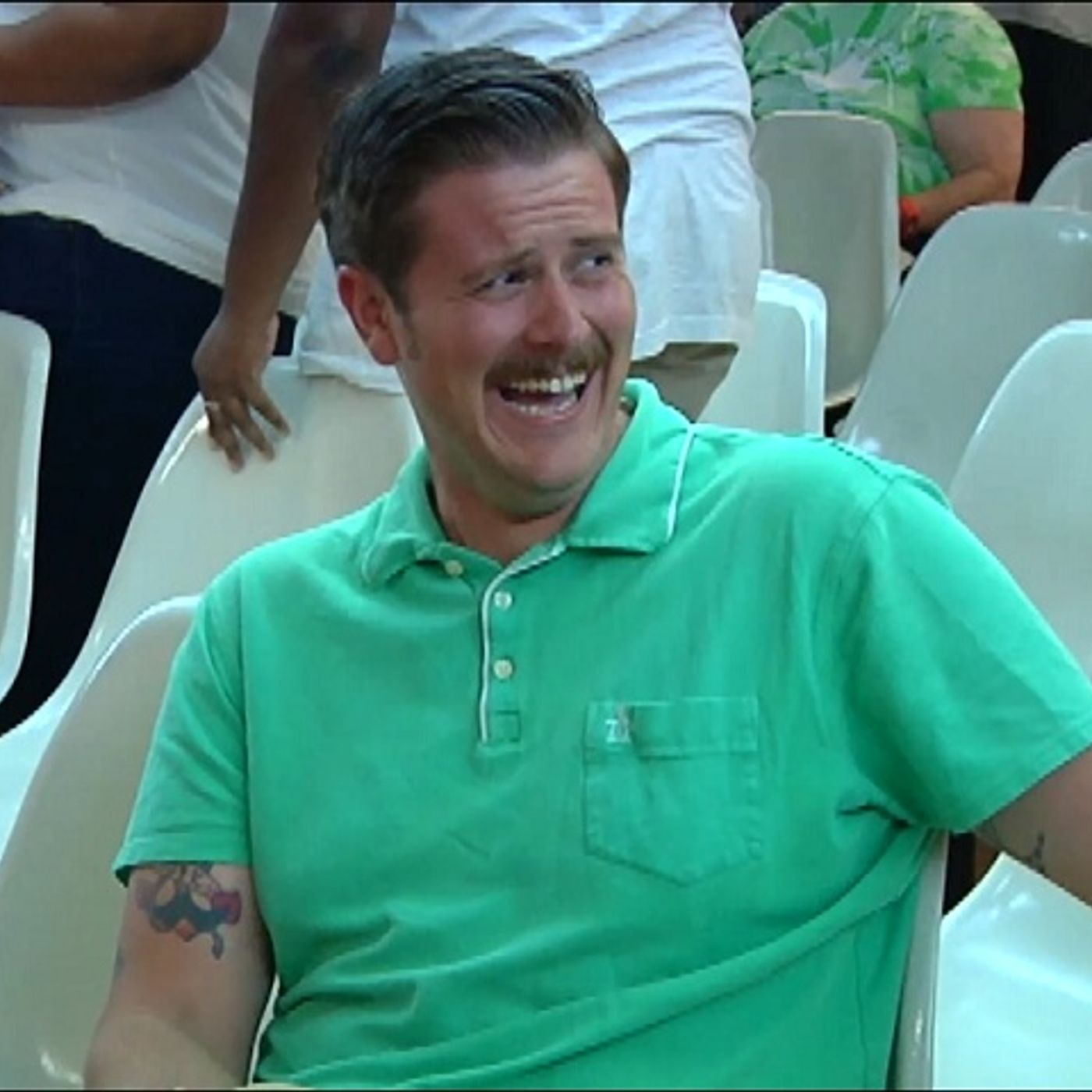 Profoundly Pointless