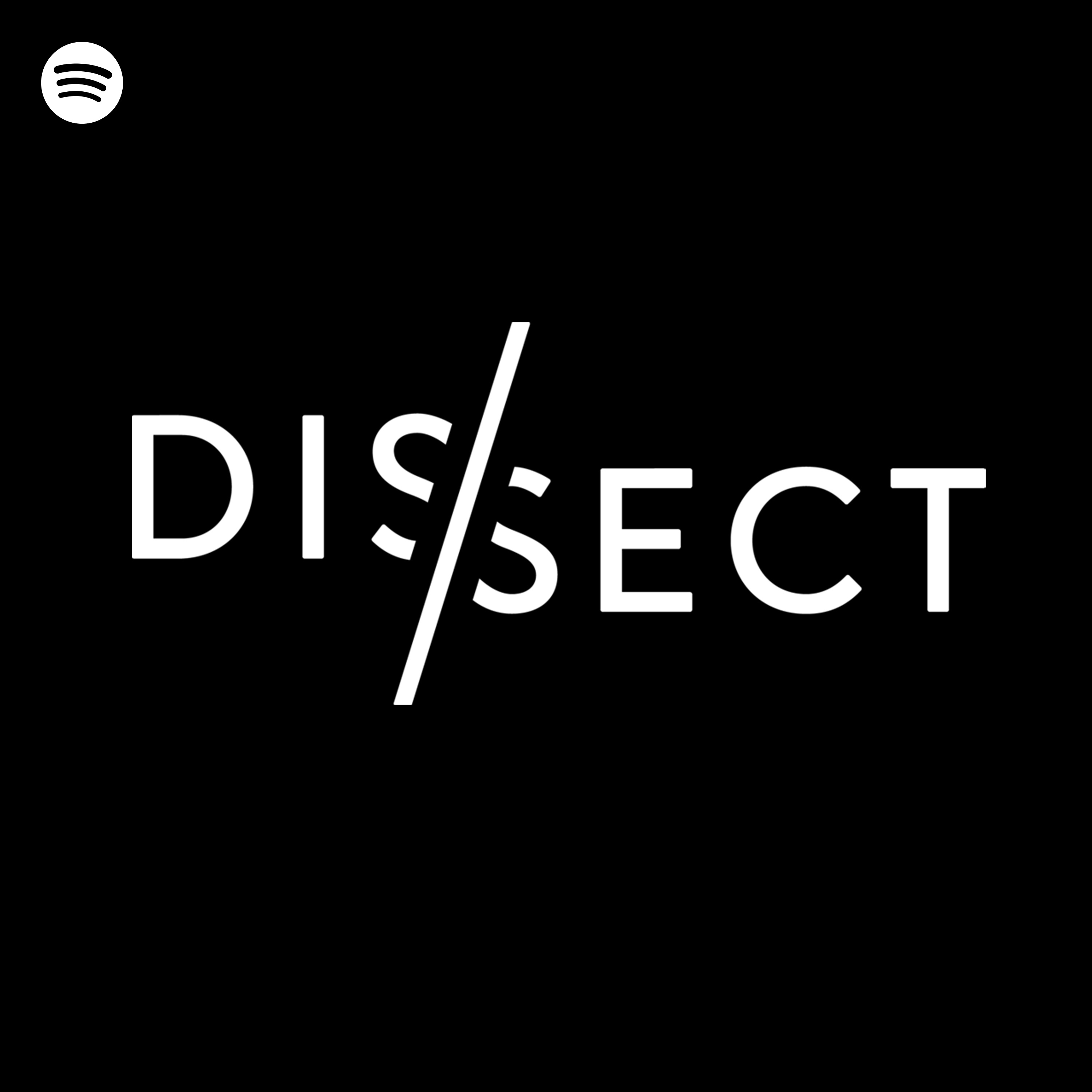 S1E12 – Hood Politics by Kendrick Lamar