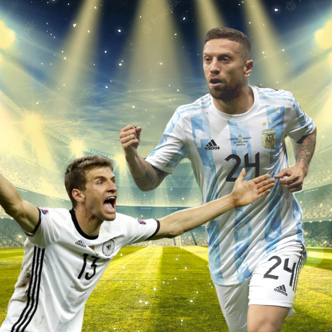 Qatar: Historias De Una Ilusión