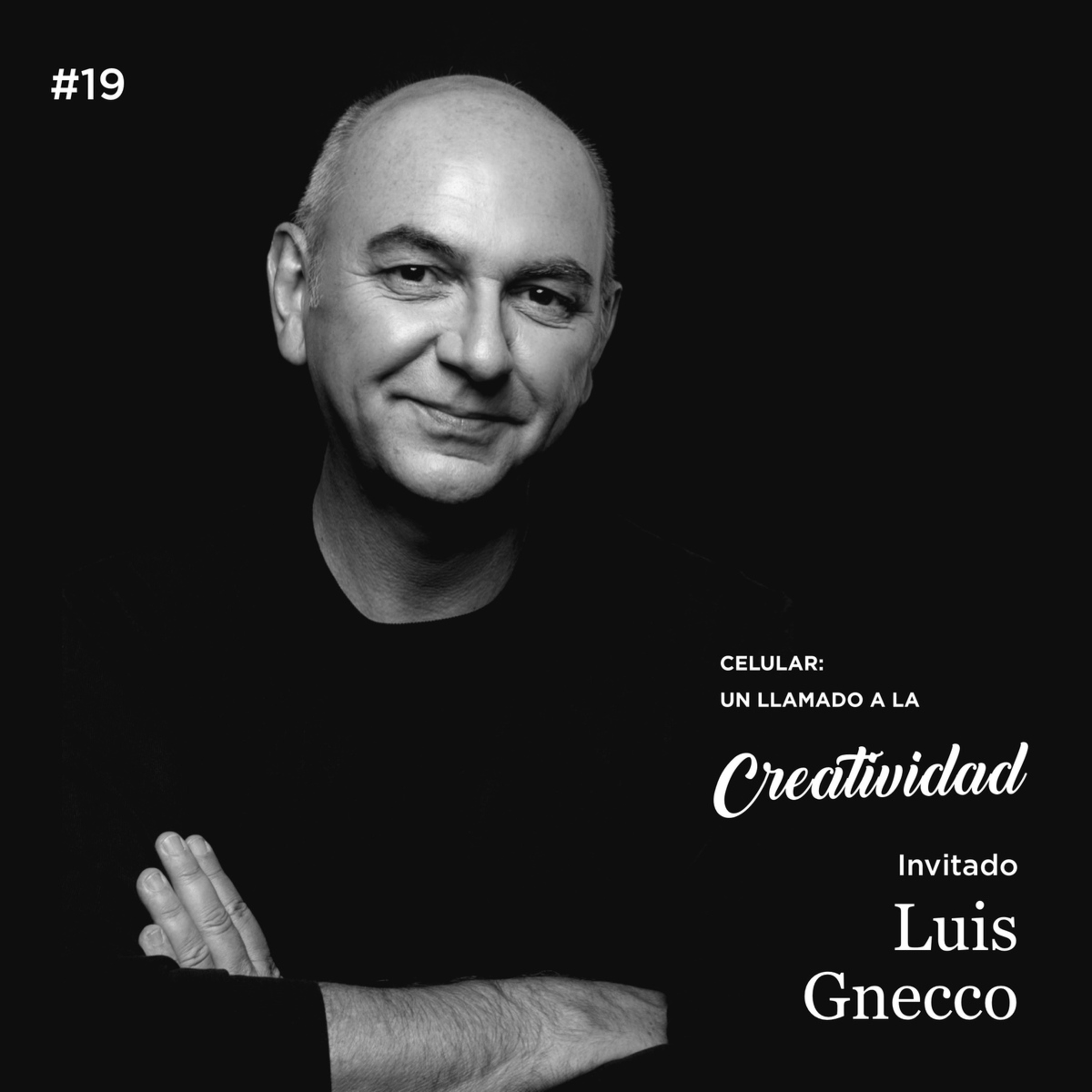 Espiral con Karen Codner