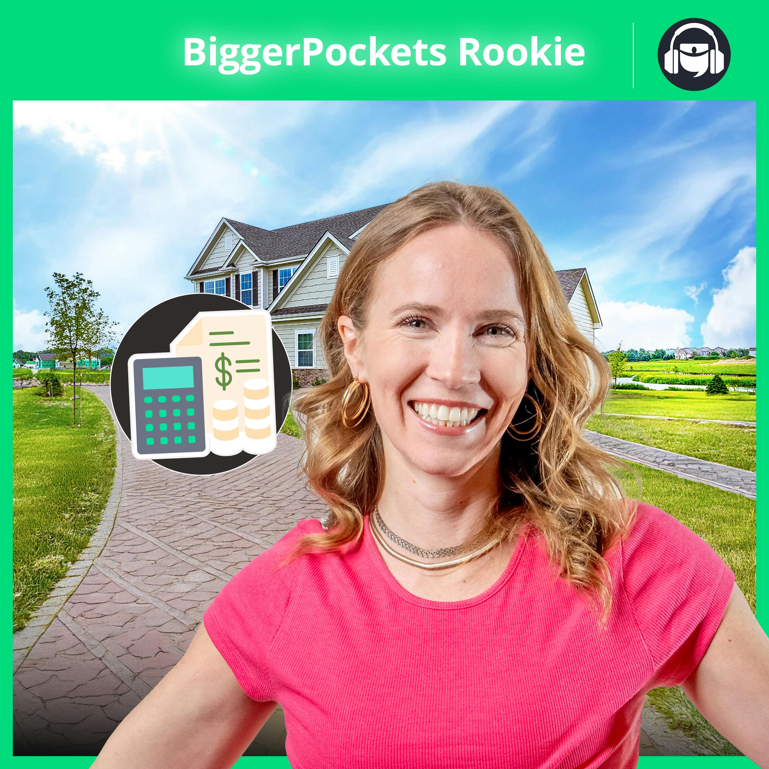 404: Rookie Reply: The Rental Property Expenses You CAN’T Afford to Miss