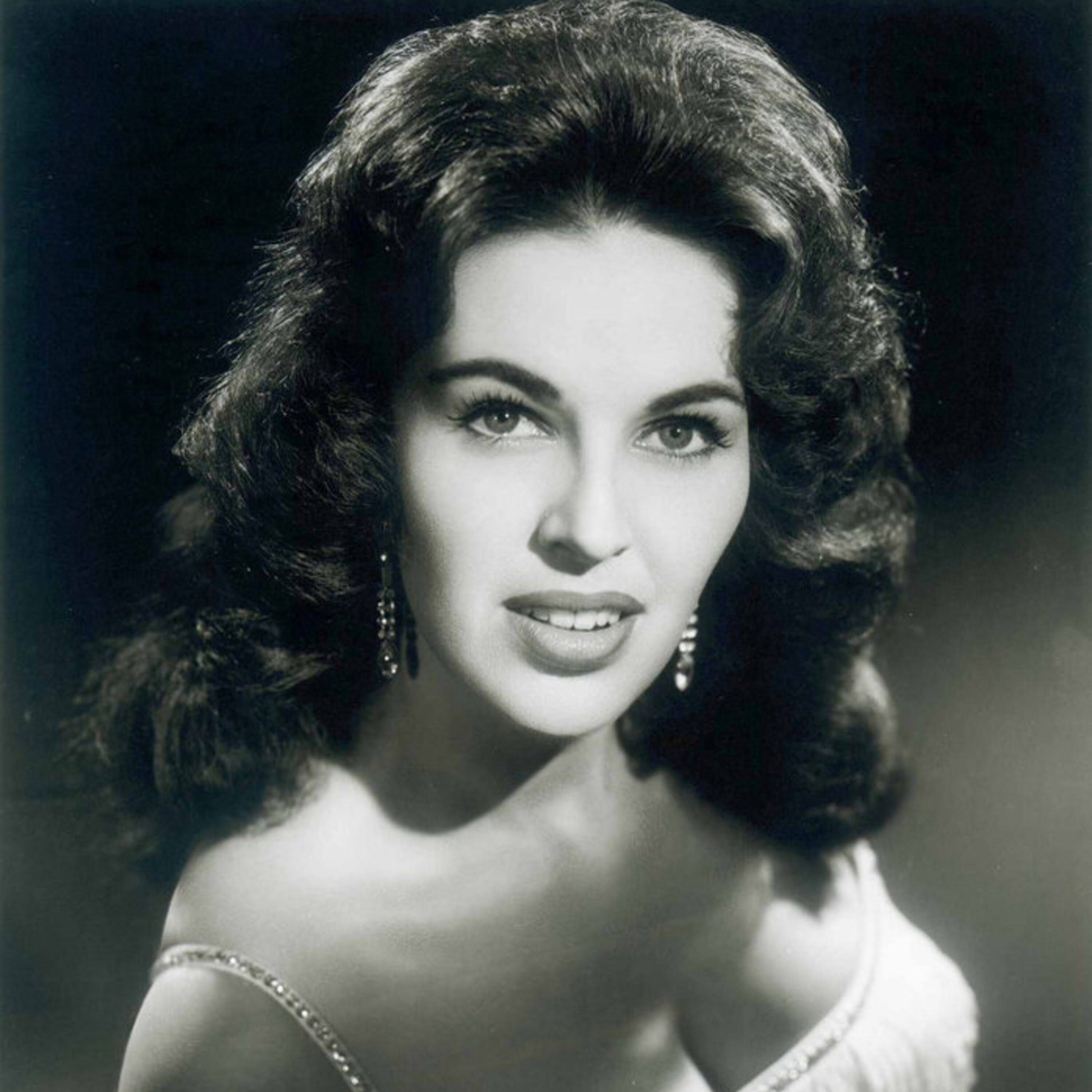 DittyTV\'s Insights | Music Interviews