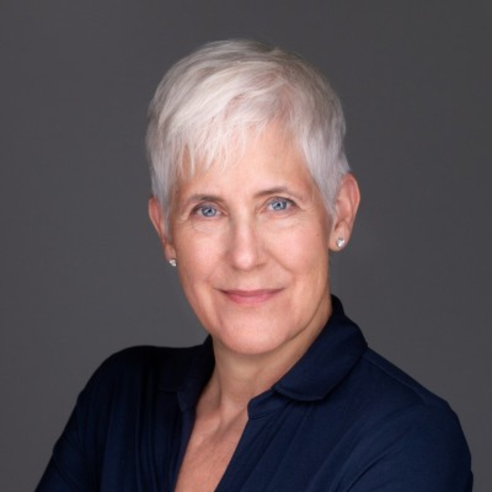 Investing in Energy Abundance with Lisa Audet