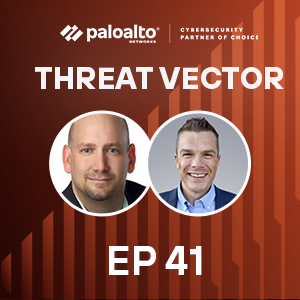 podcast default icon