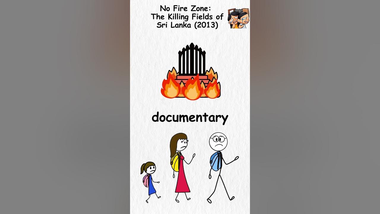 Every BANNED Documentaries | Part 2 | The Analyst episode artwork