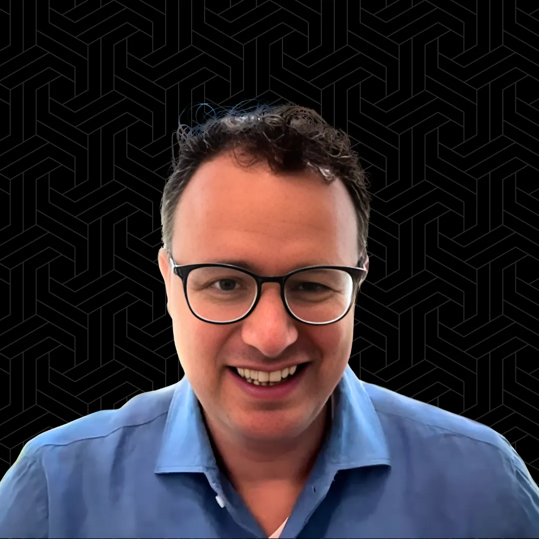 E74: Scaling Laws, AI Arms Races, and Radical Abundance with Dario Amodei, CEO of Anthropic Episode cover