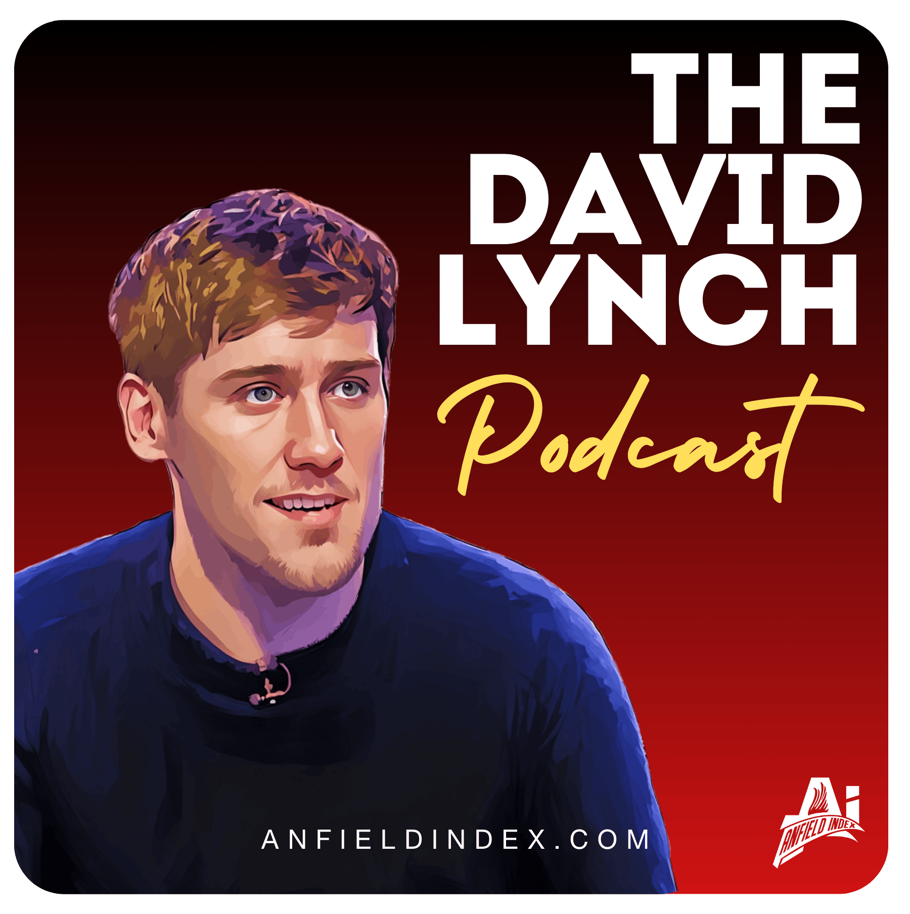 David Lynch: Liverpool 2-1 Chelsea Match Reaction