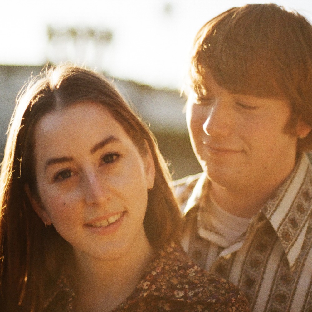 'Licorice Pizza': The Sound + Vision of Paul Thomas Anderson