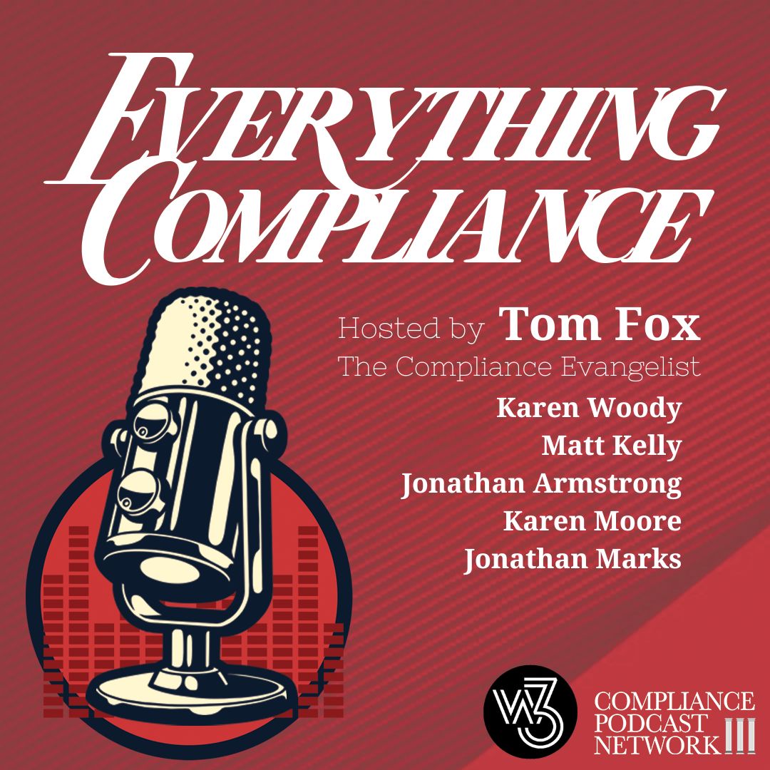 Episode 150, The Musk On Edition