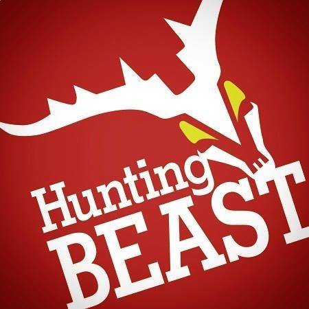 FullScale Outdoors Podcast