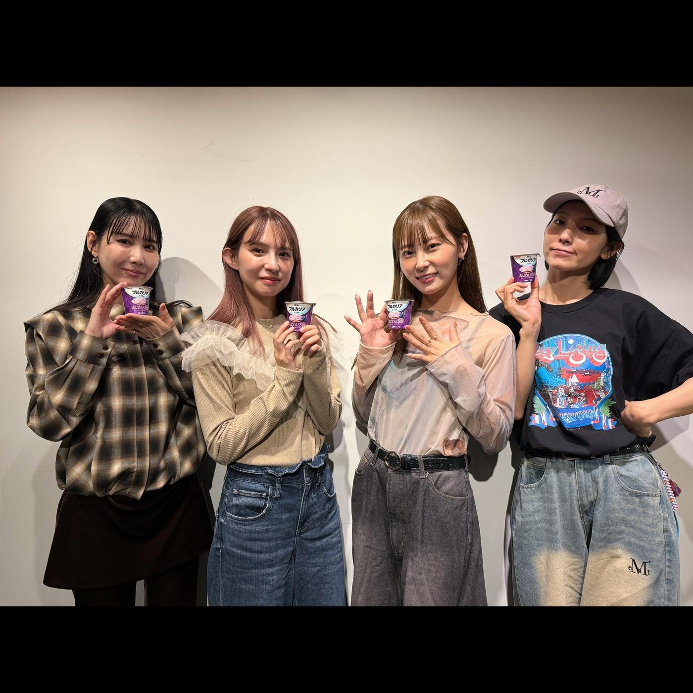 【Season2 #136】TOMOMIが2万歩歩いた日!? 【Season2 #136】TOMOMIが2万歩歩いた日!?