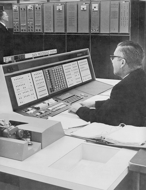 Software Abundance for Government With Cognition's Russell Kaplan