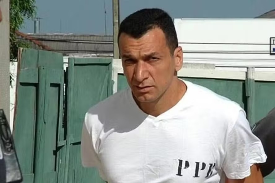 Novo organograma do PCC o ajuda a ‘lidar com a complexidade do ambiente criminal’, diz especialista