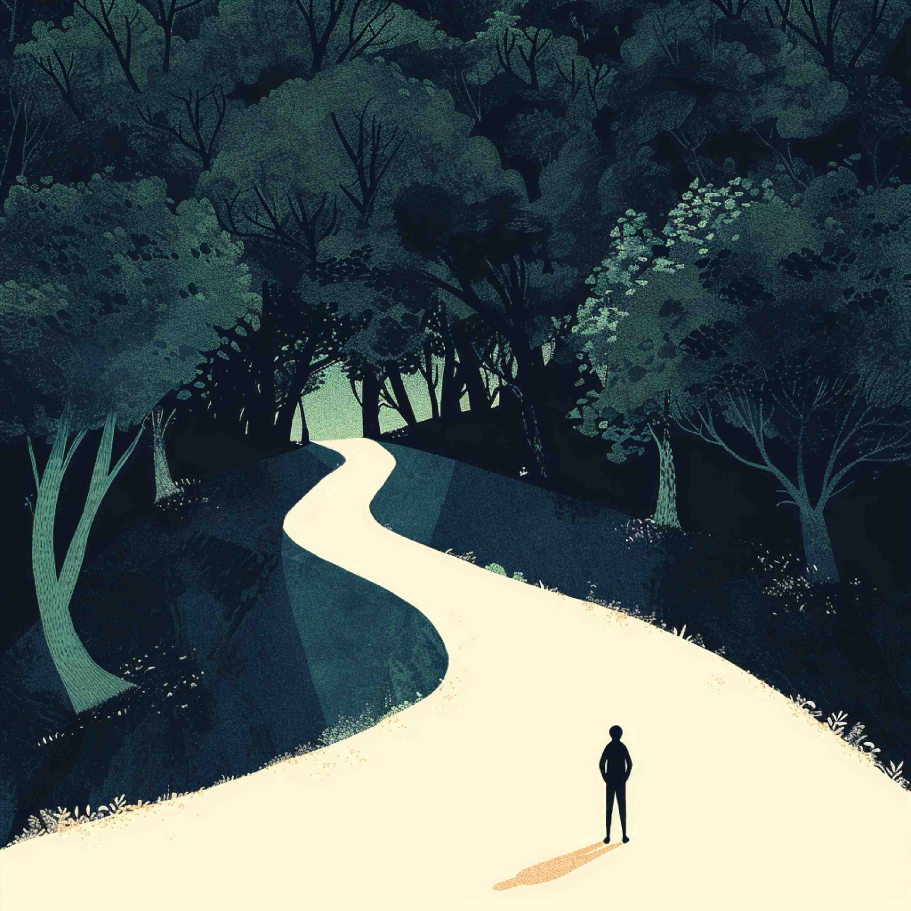 How to Stop Weighing Yourself Down with Emotional Junk Food by Laura Coe with Tiny Buddha