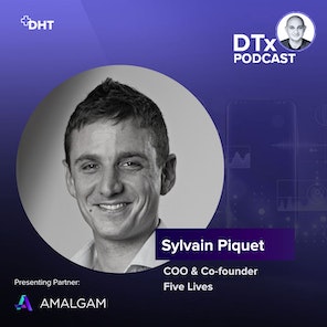 Replay: The App Preventing Cognitive Decline