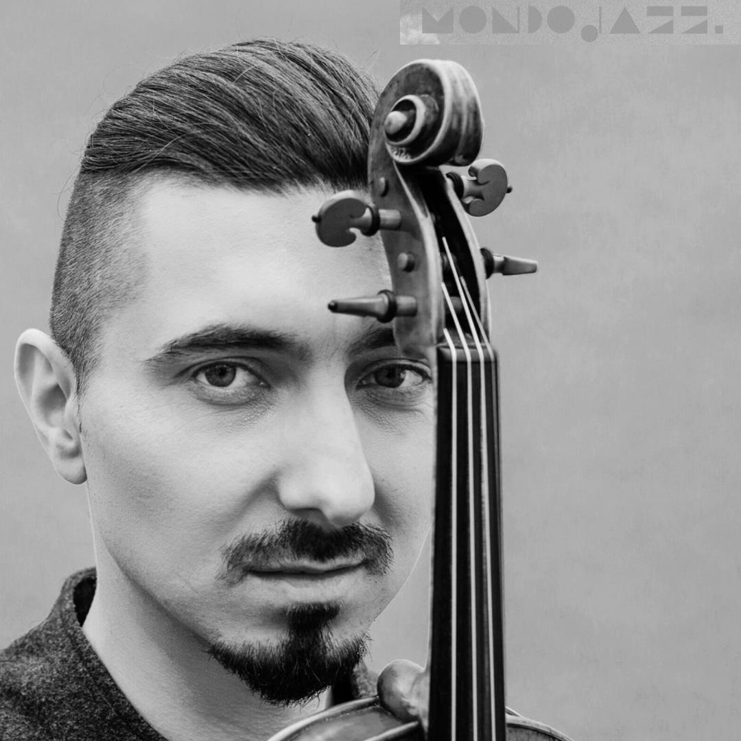 A Few of My Favorite 2025 Jazz Things (so far) - Part 2