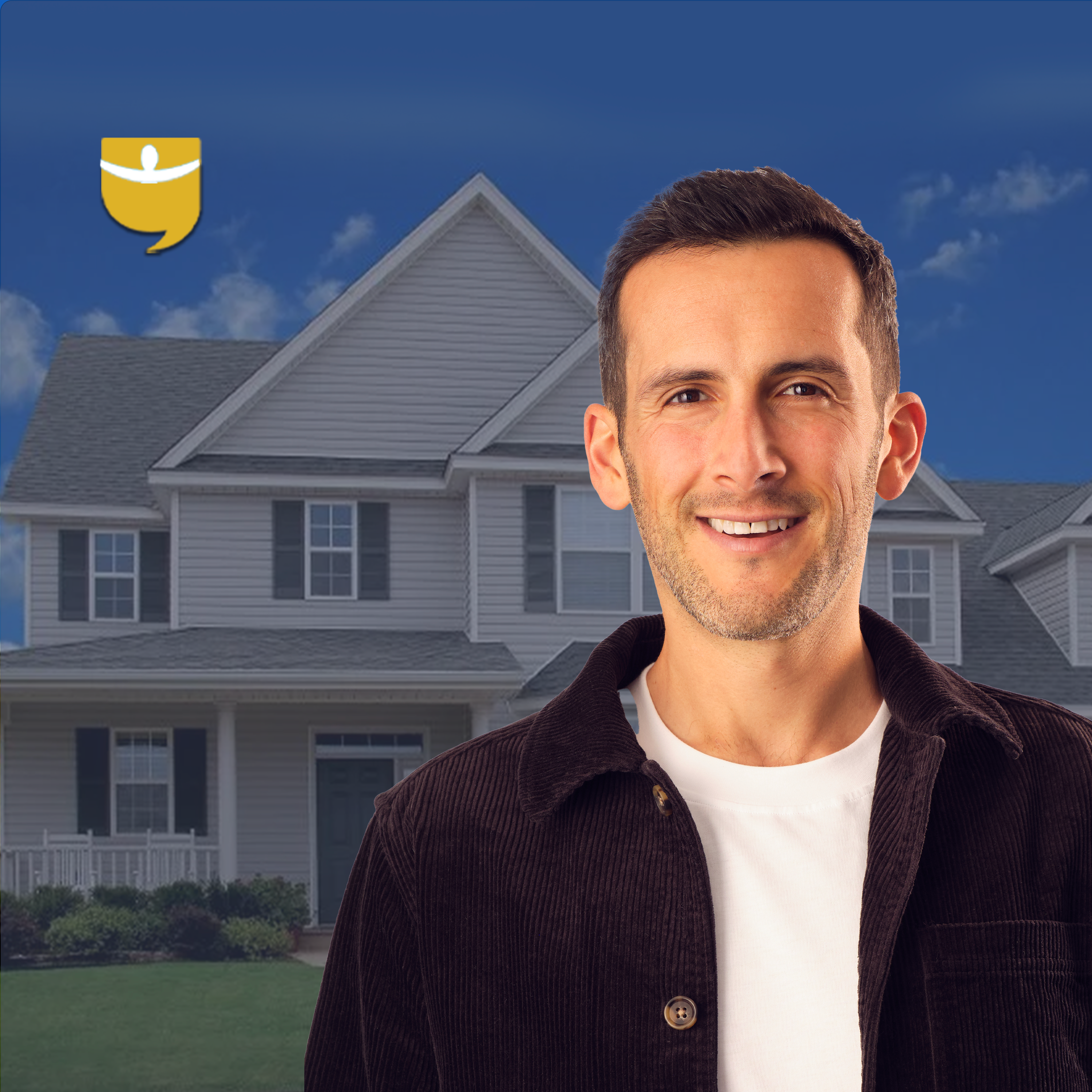 The “Delisting” Wave Putting Years of Housing Market Gains at Risk