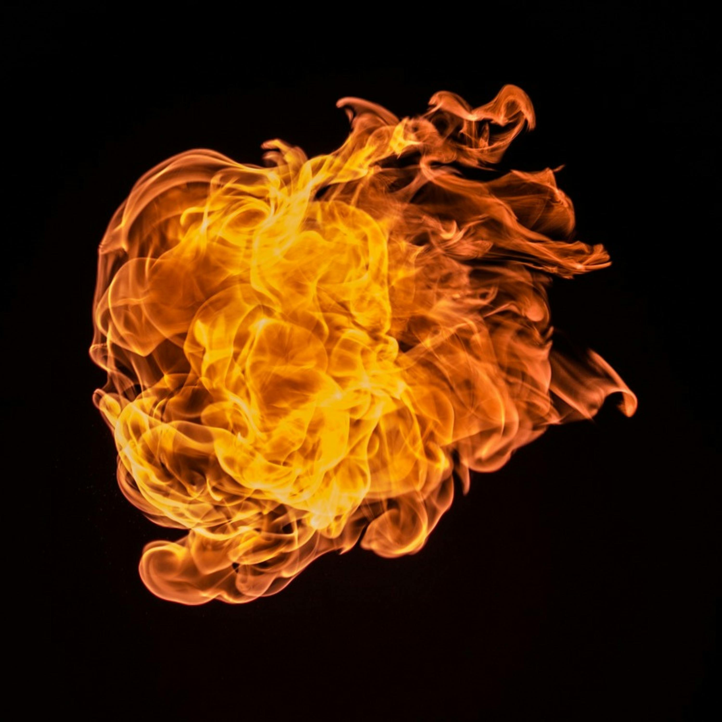 DORMIR con el Sonido Auténtico del FUEGO y una MÚSICA Encantadora episode artwork