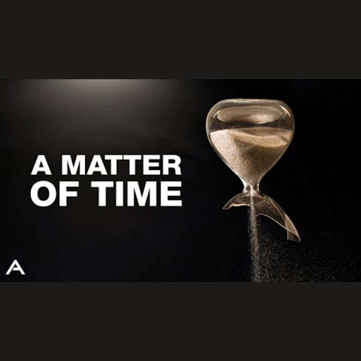 The Global Sand Shortage: Are We Really Running Out? episode artwork