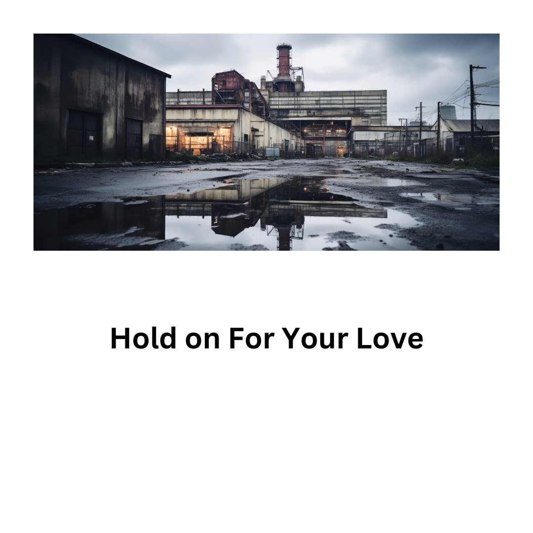 Perfectly Good Podcast - John Hiatt from A to Z