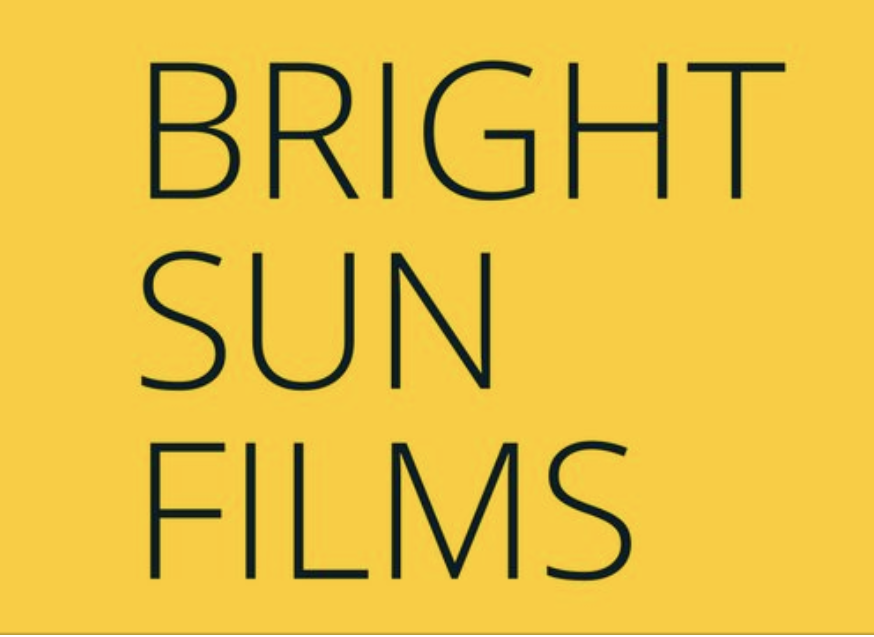 Bright Sun Films