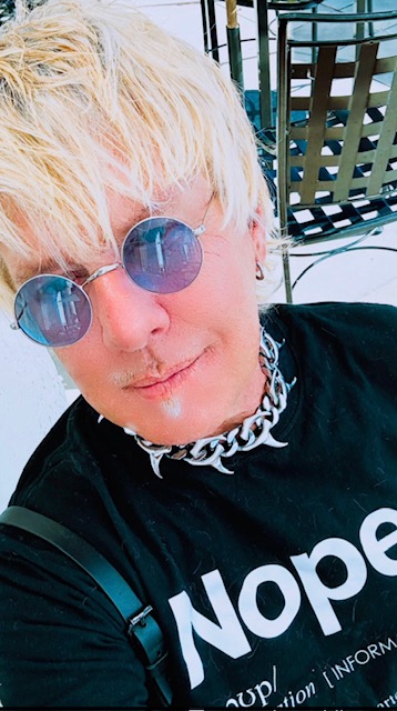 The Mike Gormley Show