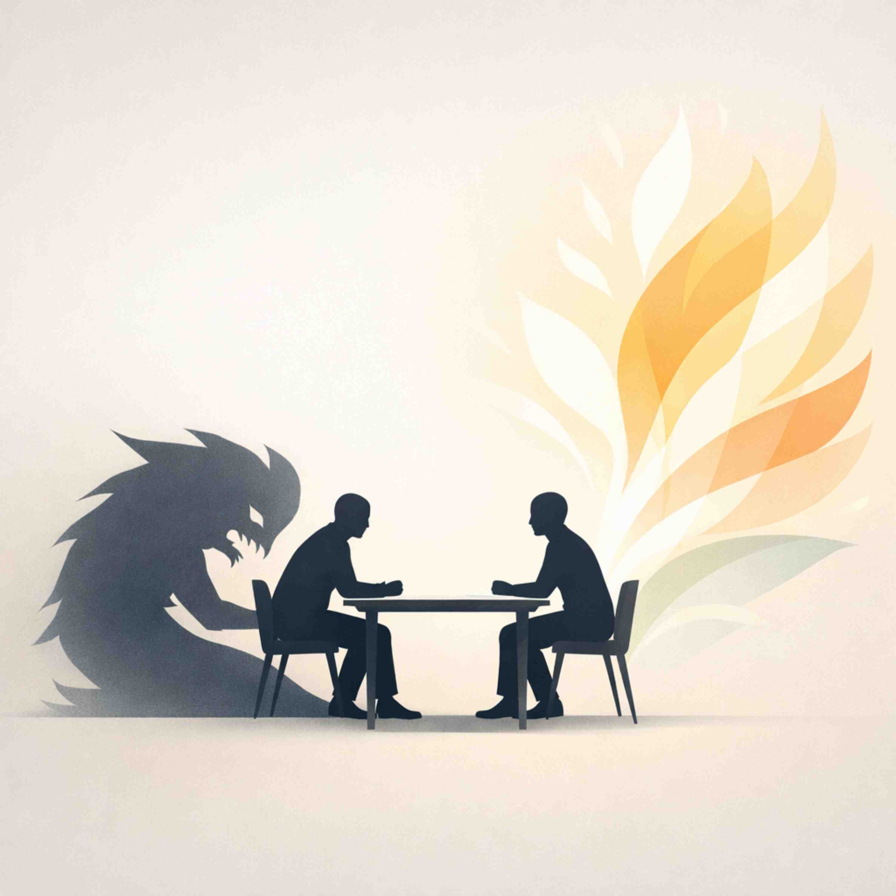 1993: What Top Business Books on Negotiation Don’t Tell You by Molly Fletcher on Negotiation Reality