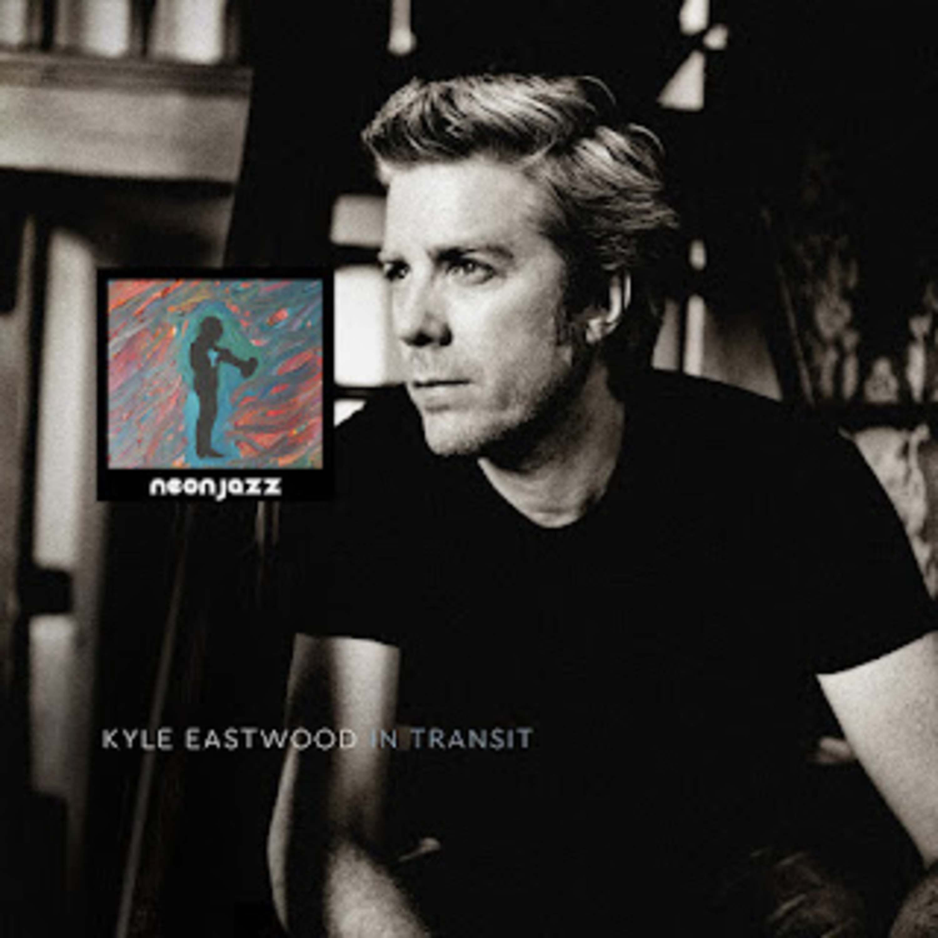 Jazz Bassist & Composer Kyle Eastwood