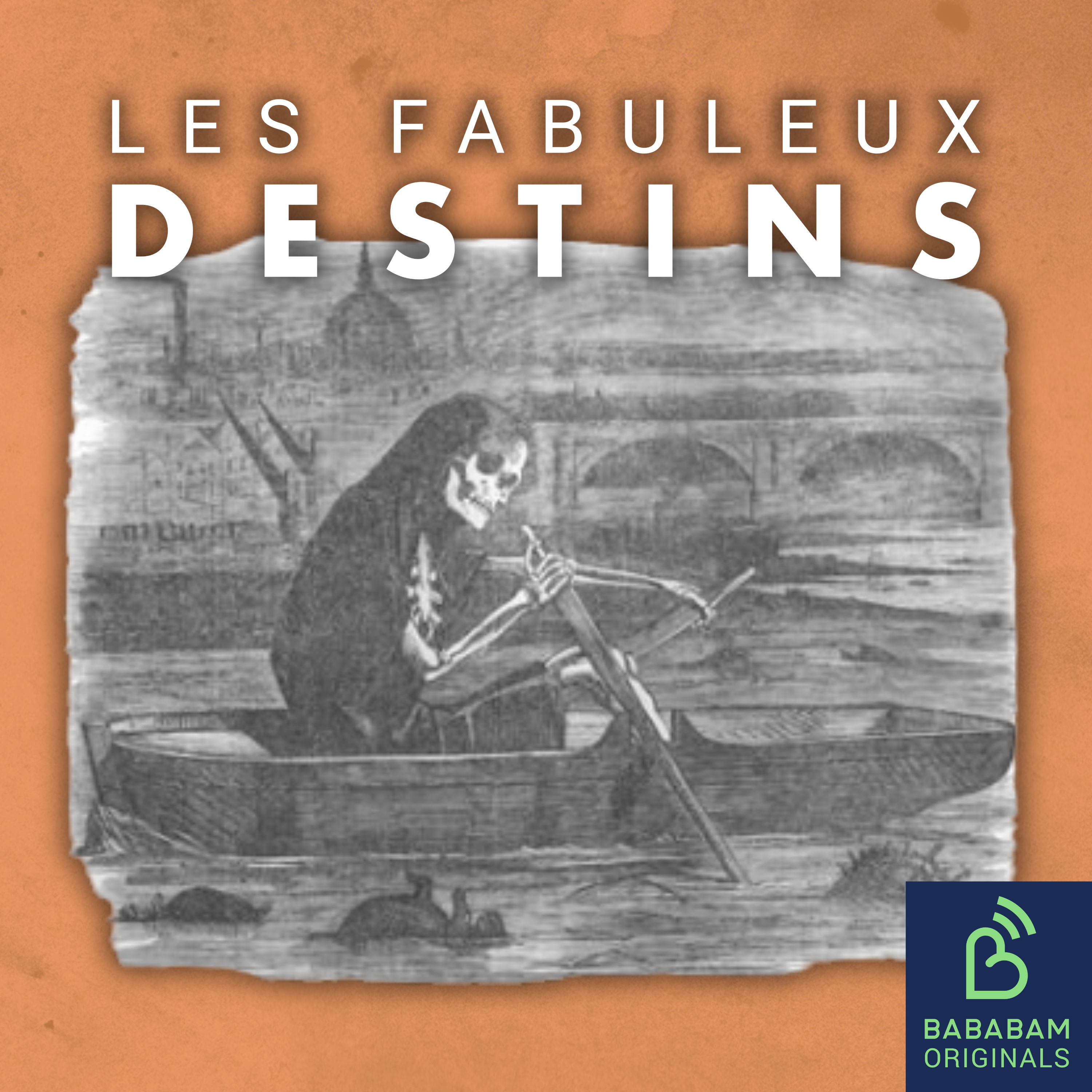 [FORMAT POCHE] La Grande Puanteur de Londres, une des pires crises sanitaires