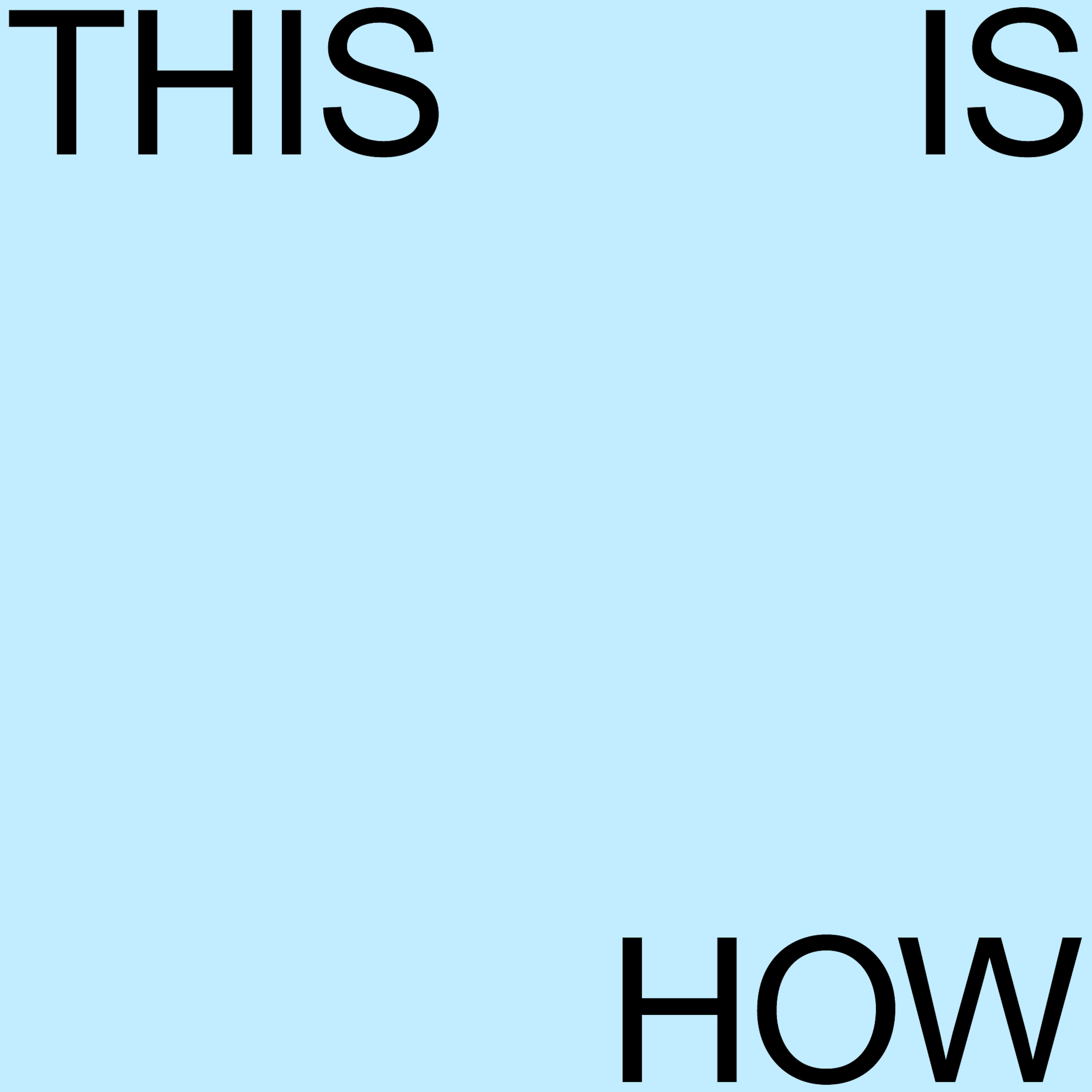 NBA: Carl, Head of Content & Social, Europe & Middle East