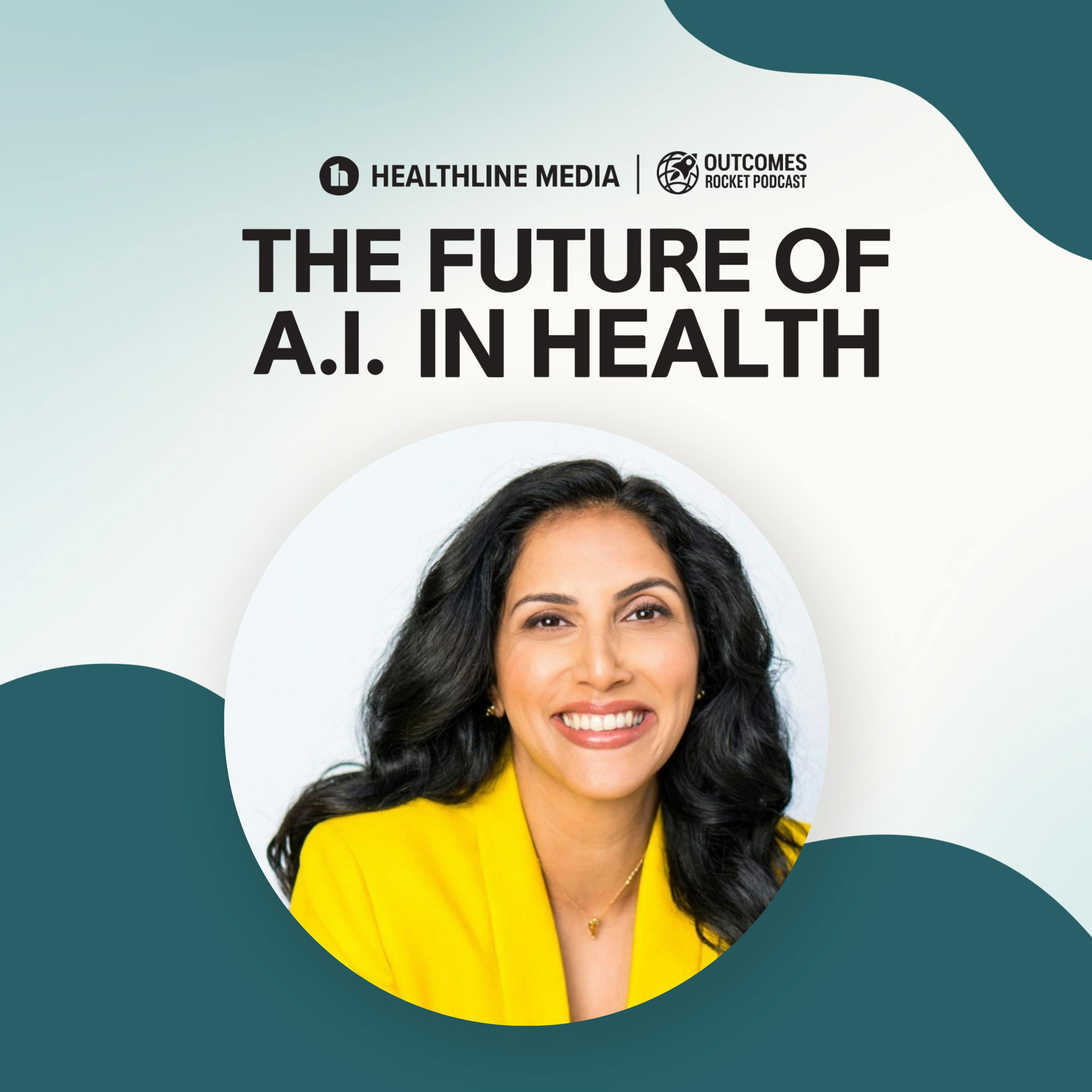 Generative AI in the Face of Health Misinformation: A Friend or Foe as a Tool for Public Health Communications with Dr. Geeta Nayyar
