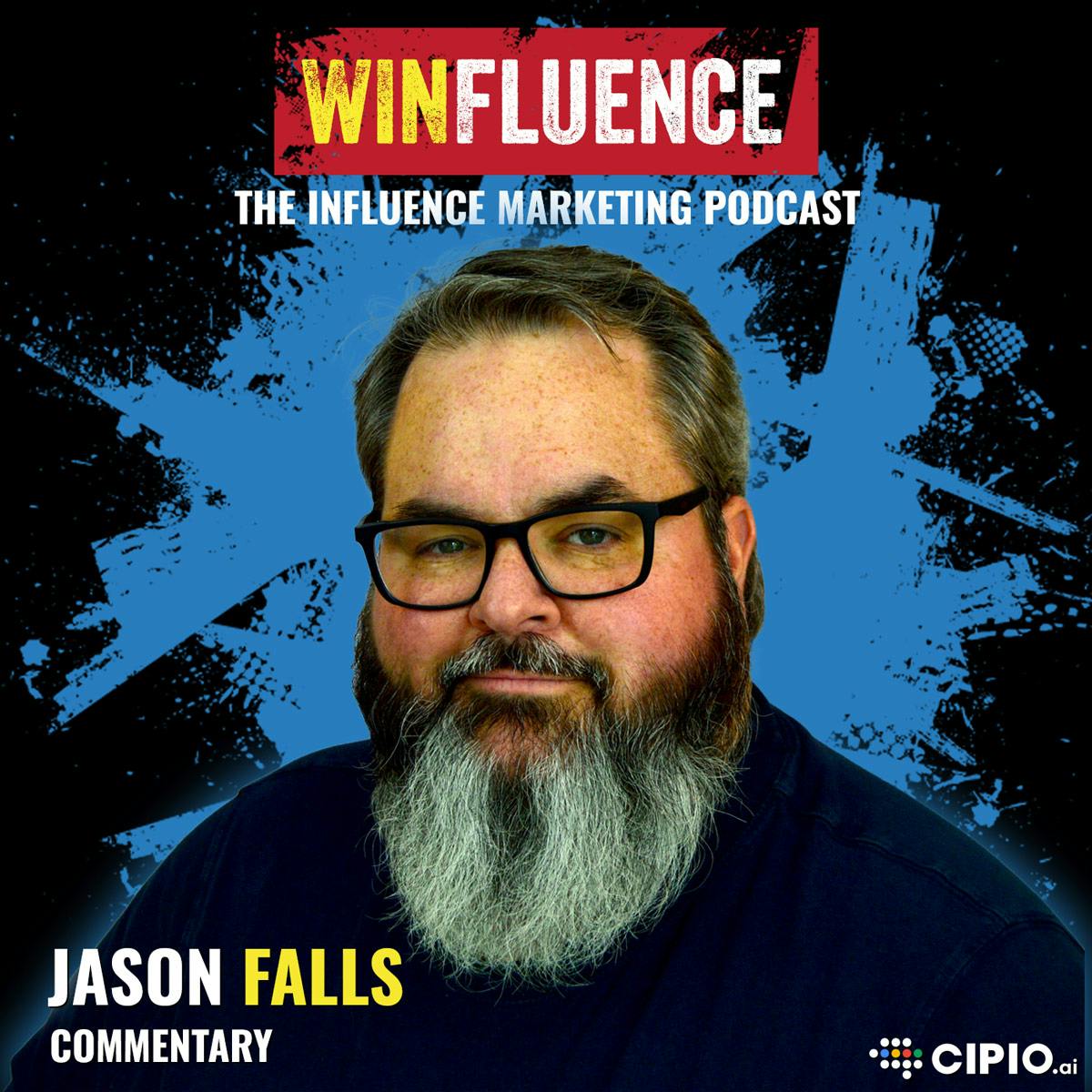 What's Wrong With Influencer Marketing and What We Can Change in 2024