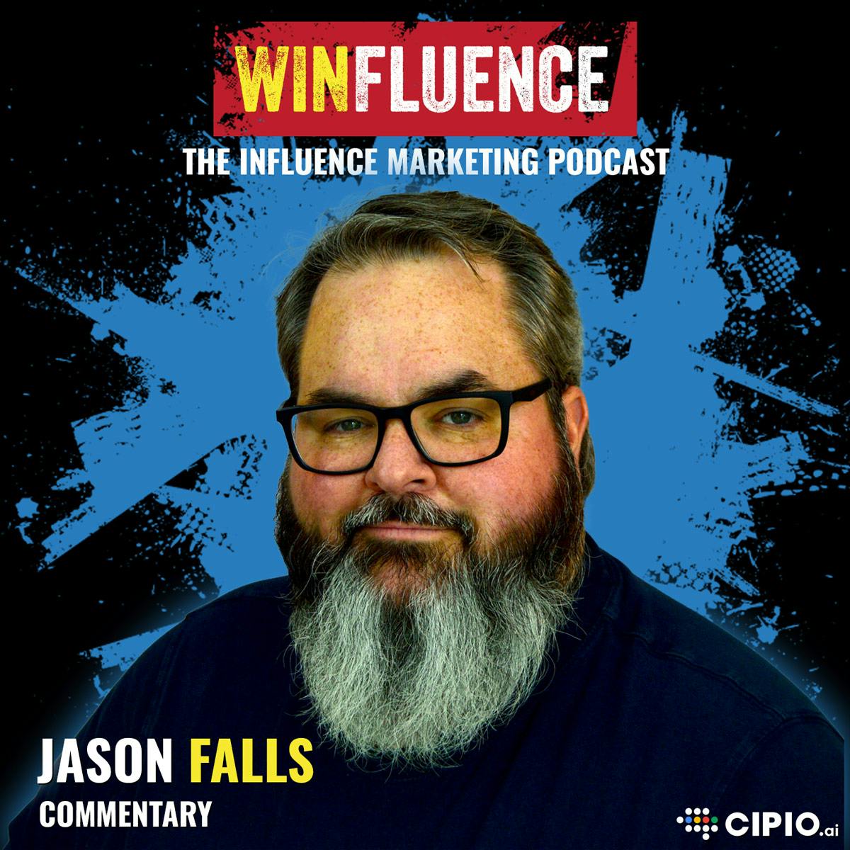 What's Wrong With Influencer Marketing and What We Can Change in 2024 What's Wrong With Influencer Marketing and What We Can Change in 2024
