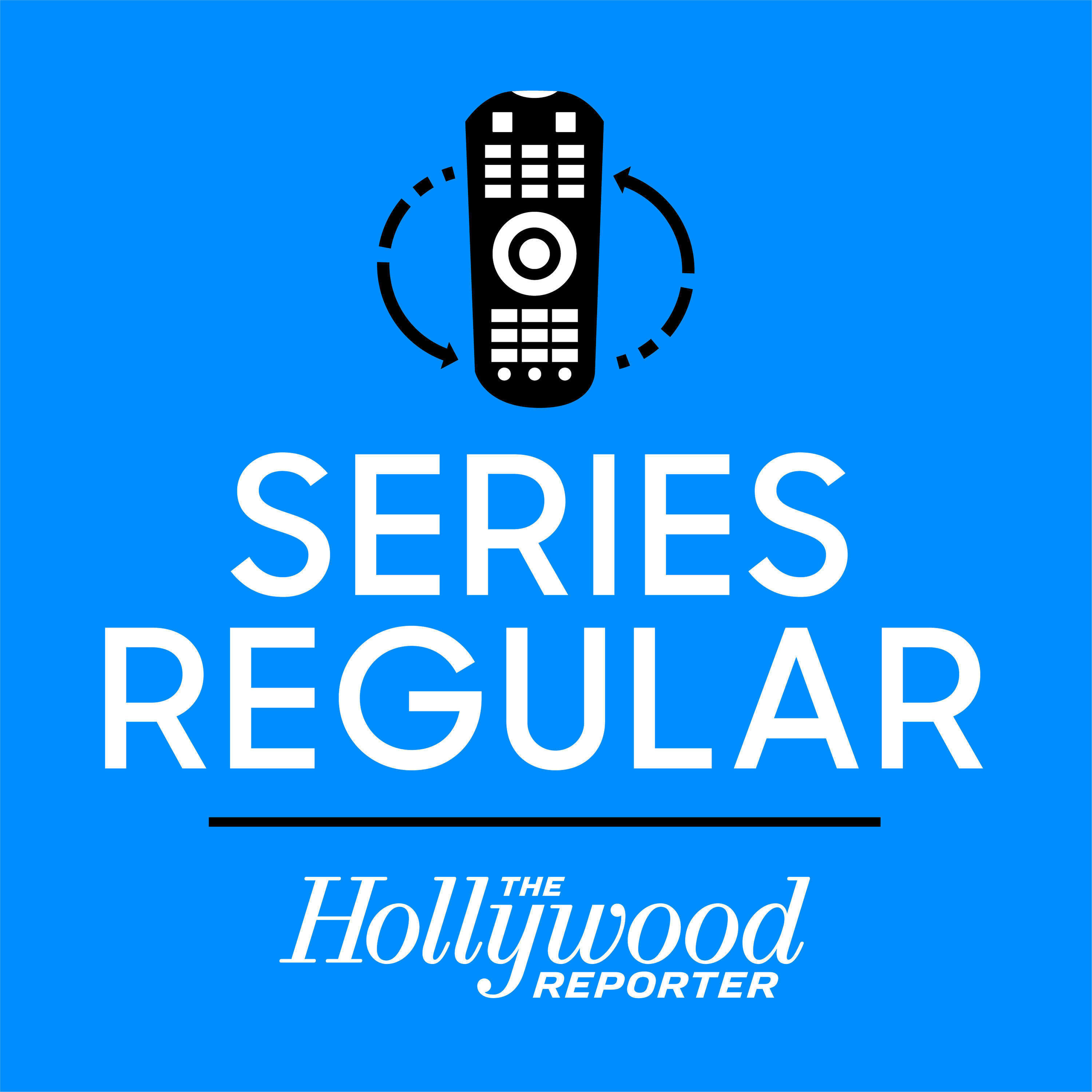 The State of the Superhero TV Union