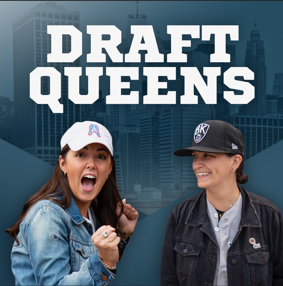 Super Bowl LVII Preview