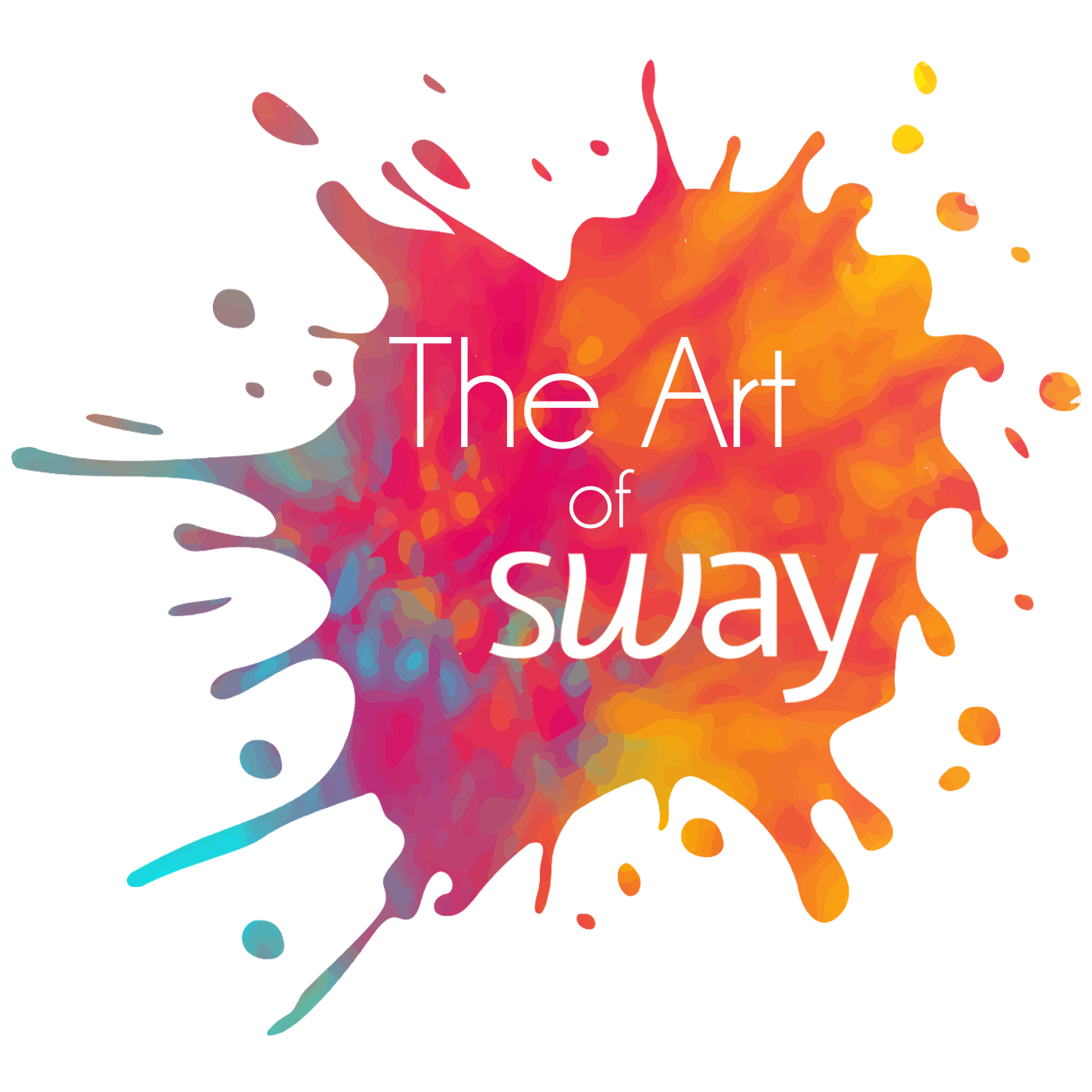 The Art of Sway