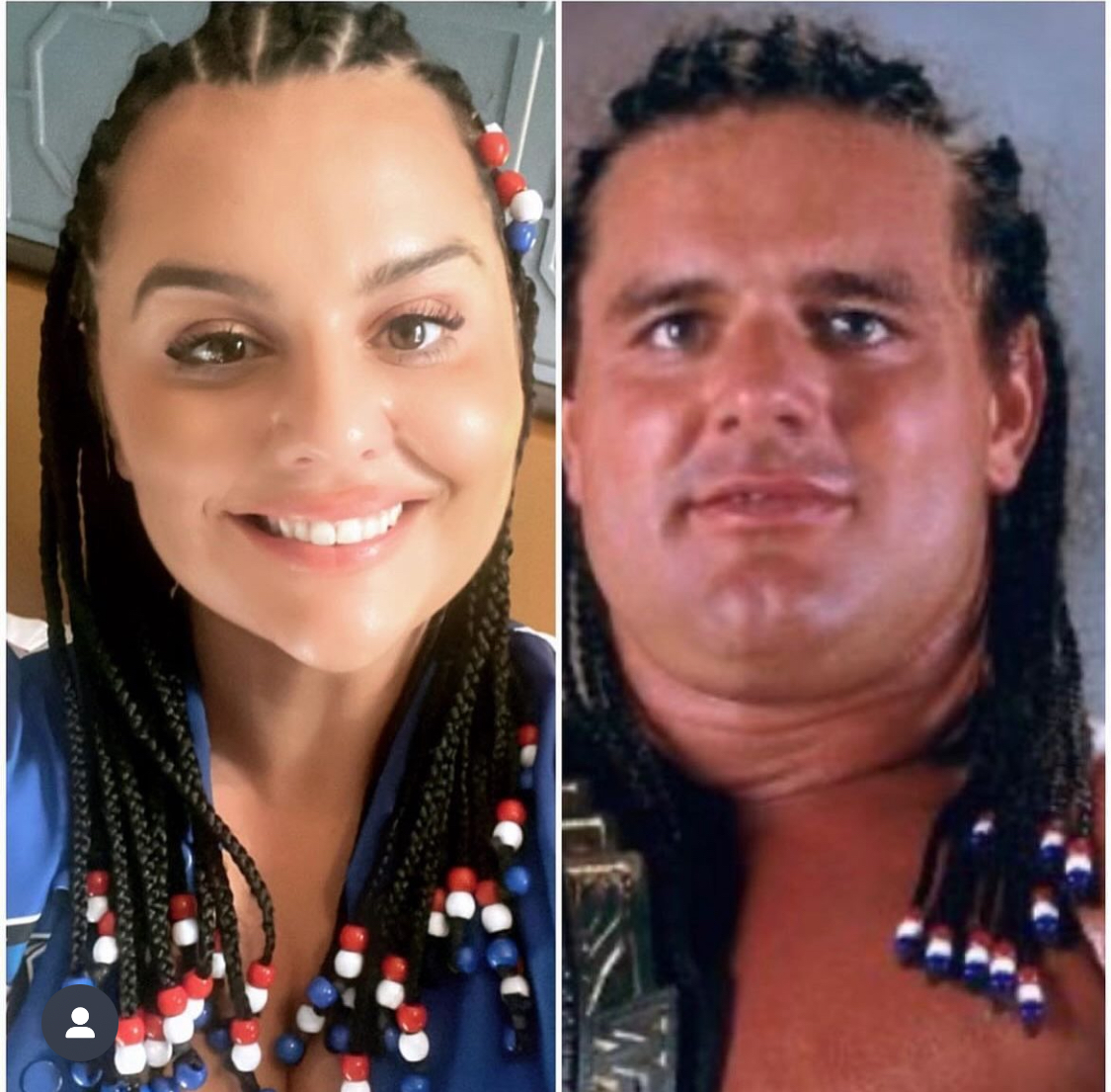 Jason Zuk, The Social Psychic™