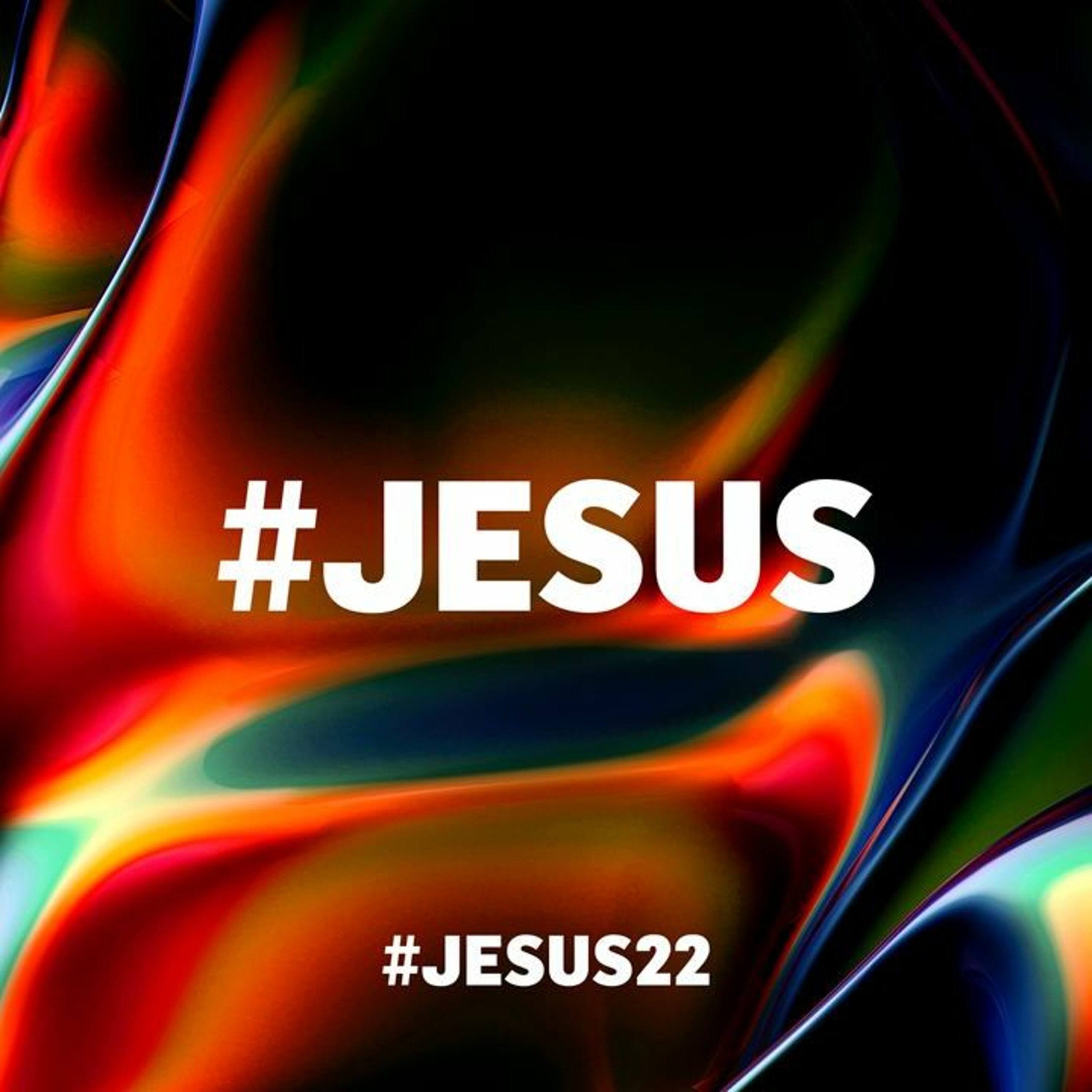 [2022 - 04 - 10] #JESUS22 - Wer will (dich) heute noch heiraten (Leo Bigger) episode artwork