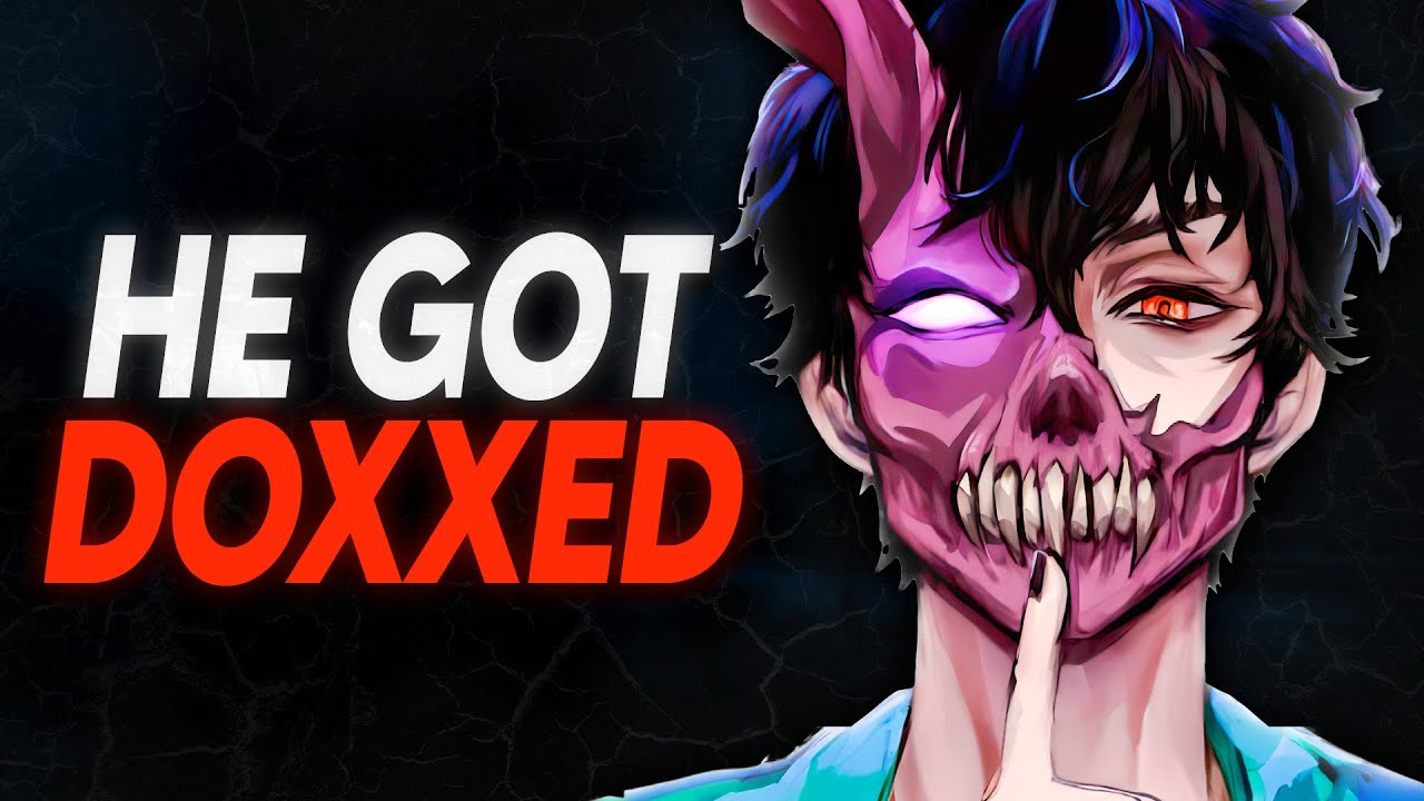 Why Corpse Abandoned His Audience | Internet Anarchist